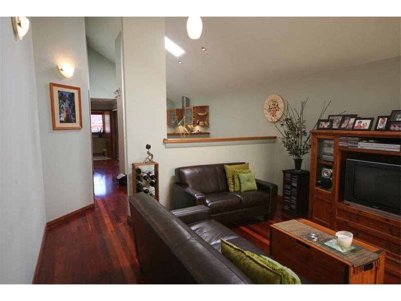 1/162 Beaumont Street, Hamilton NSW 2303
