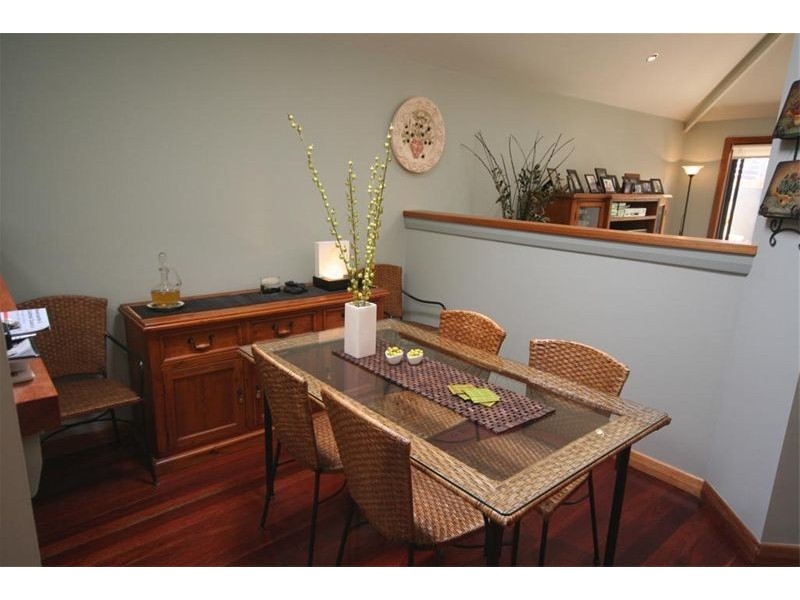 1/162 Beaumont Street, Hamilton NSW 2303