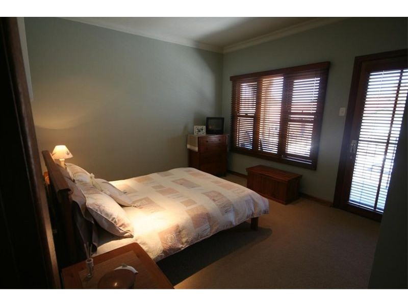 1/162 Beaumont Street, Hamilton NSW 2303