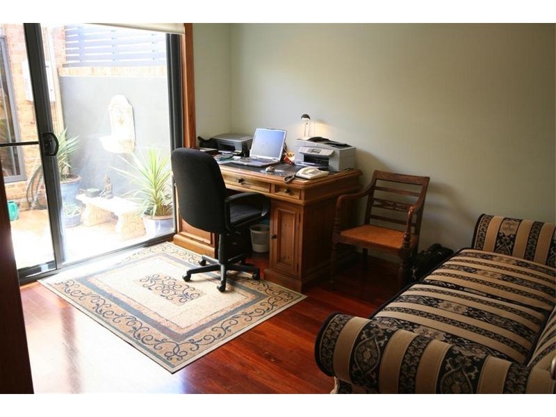 1/162 Beaumont Street, Hamilton NSW 2303