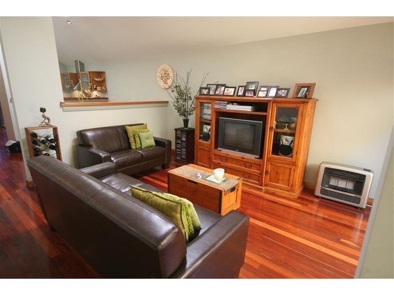 1/162 Beaumont Street, Hamilton NSW 2303