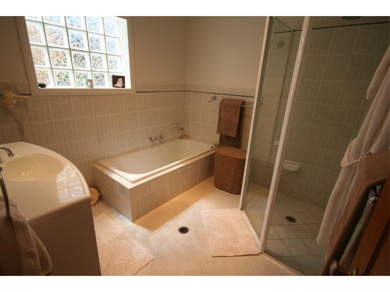 1/162 Beaumont Street, Hamilton NSW 2303