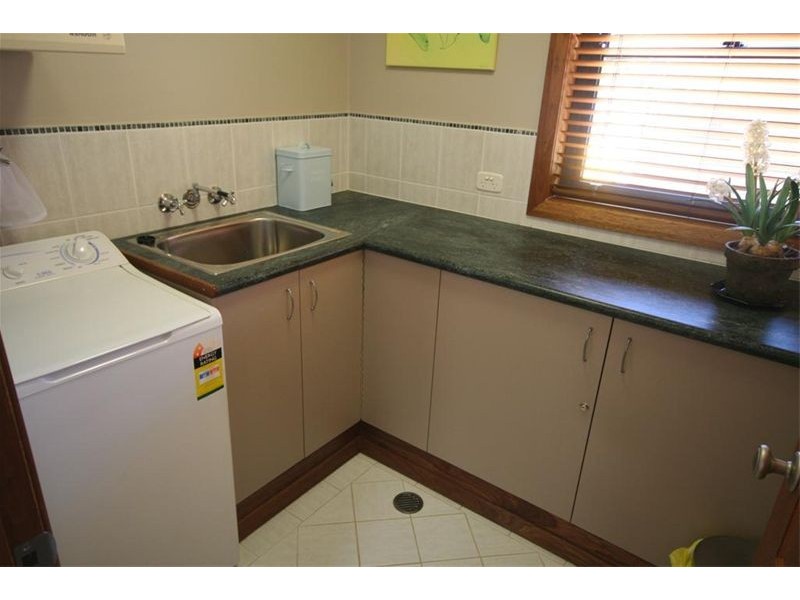 1/162 Beaumont Street, Hamilton NSW 2303