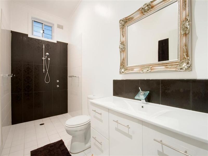 22 Mathieson Street, Carrington NSW 2294