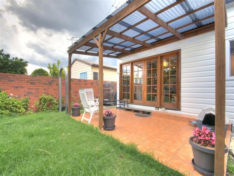 22 Mathieson Street, Carrington NSW 2294