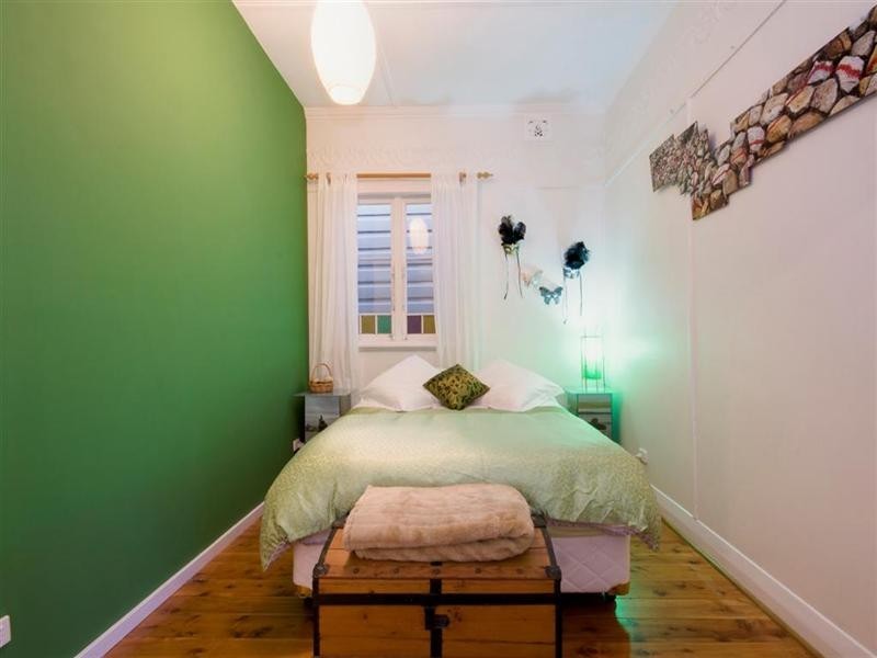 22 Mathieson Street, Carrington NSW 2294