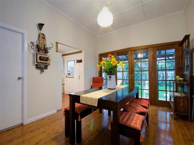 22 Mathieson Street, Carrington NSW 2294