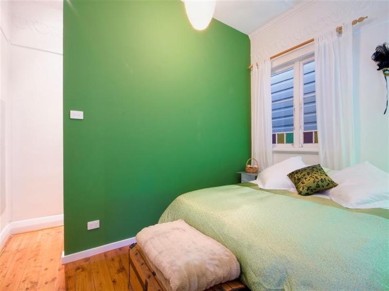 22 Mathieson Street, Carrington NSW 2294