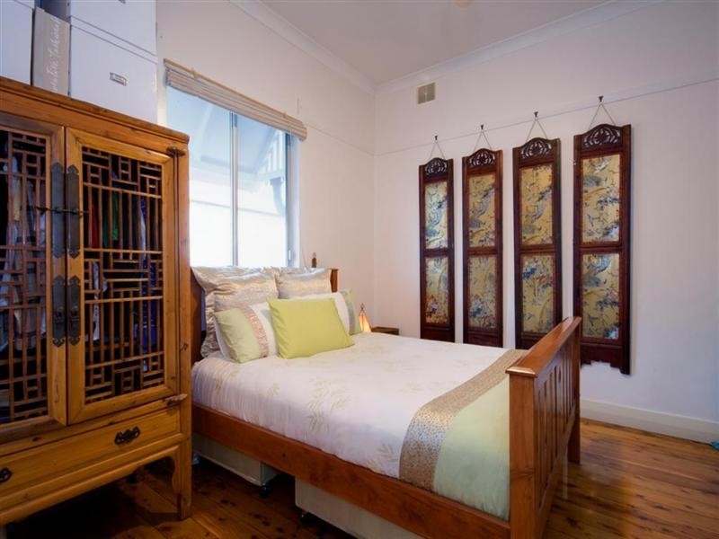 22 Mathieson Street, Carrington NSW 2294