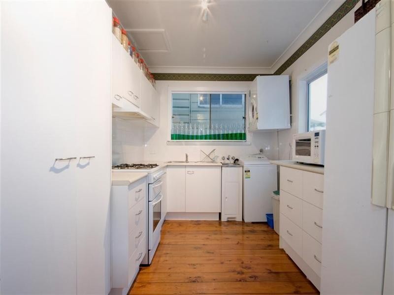 22 Mathieson Street, Carrington NSW 2294