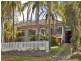 34 Kirkdale Drive, Kotara South NSW 2289