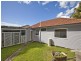 34 Kirkdale Drive, Kotara South NSW 2289
