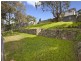 34 Kirkdale Drive, Kotara South NSW 2289