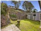 34 Kirkdale Drive, Kotara South NSW 2289