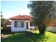 69 Yorston Street, Warners Bay NSW 2282