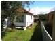 69 Yorston Street, Warners Bay NSW 2282