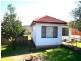 69 Yorston Street, Warners Bay NSW 2282