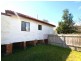 69 Yorston Street, Warners Bay NSW 2282