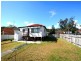 69 Yorston Street, Warners Bay NSW 2282