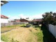 69 Yorston Street, Warners Bay NSW 2282
