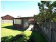 69 Yorston Street, Warners Bay NSW 2282
