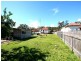 69 Yorston Street, Warners Bay NSW 2282