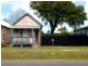 34 Belmont Street, Swansea NSW 2281