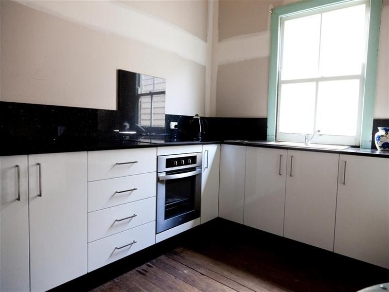34 Belmont Street, Swansea NSW 2281