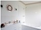 34 Belmont Street, Swansea NSW 2281