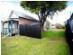34 Belmont Street, Swansea NSW 2281