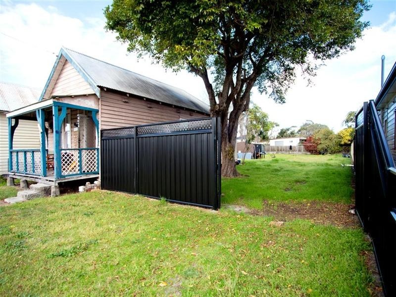 34 Belmont Street, Swansea NSW 2281