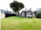 34 Belmont Street, Swansea NSW 2281