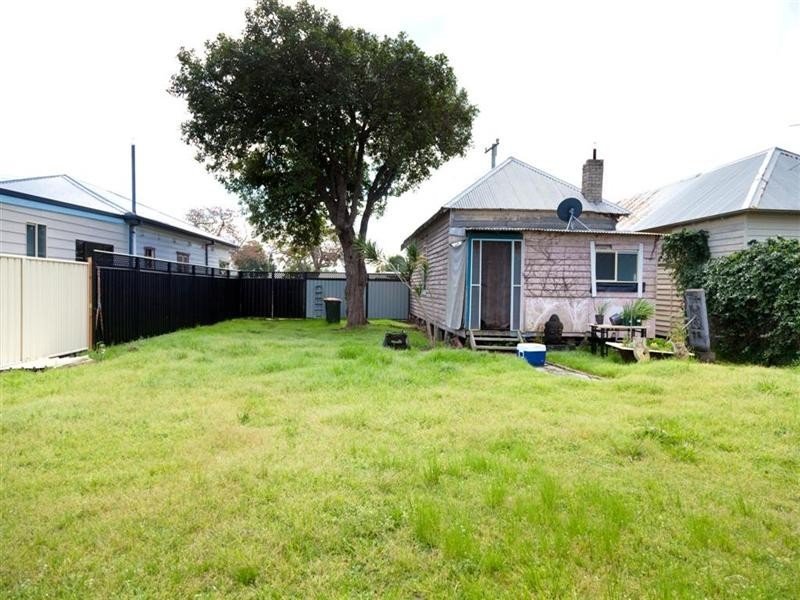 34 Belmont Street, Swansea NSW 2281