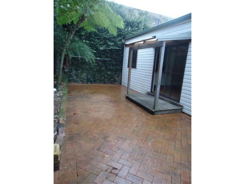 23 Dickson Street, Wickham NSW 2293