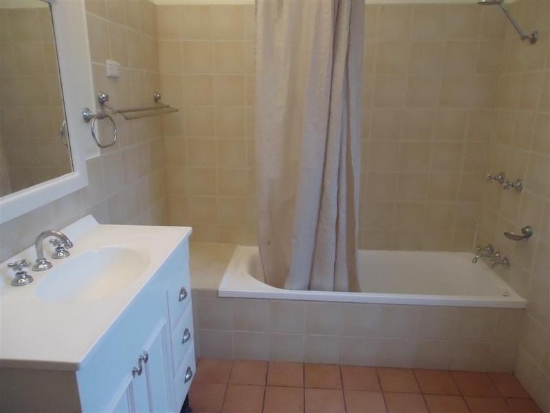 23 Dickson Street, Wickham NSW 2293