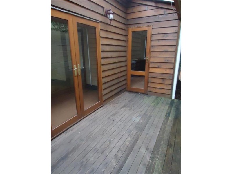 23 Dickson Street, Wickham NSW 2293