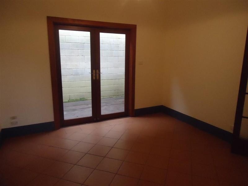 23 Dickson Street, Wickham NSW 2293