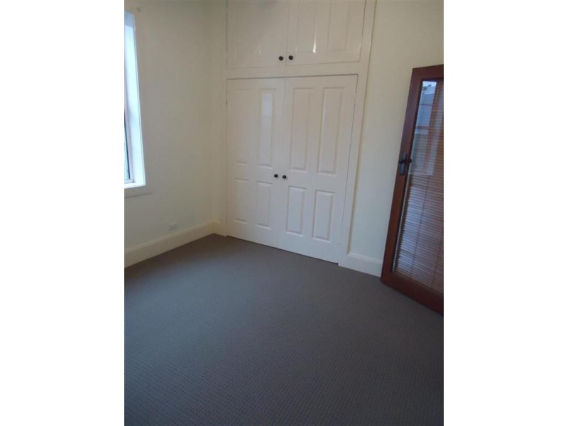 23 Dickson Street, Wickham NSW 2293