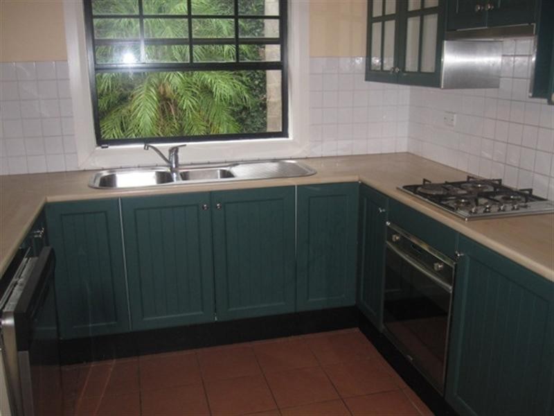 23 Dickson Street, Wickham NSW 2293