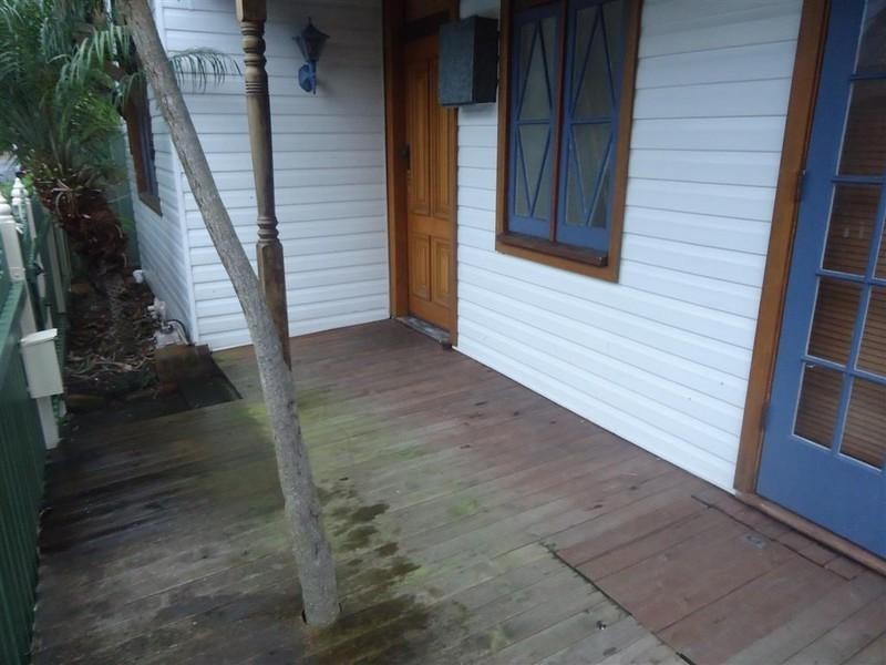 23 Dickson Street, Wickham NSW 2293