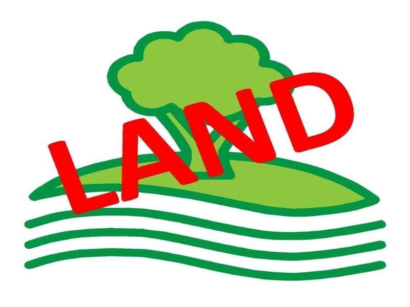 4 Hardes Avenue, Maryland NSW 2287