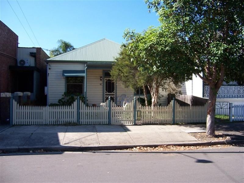 67 Lewis Street, Maryville NSW 2293