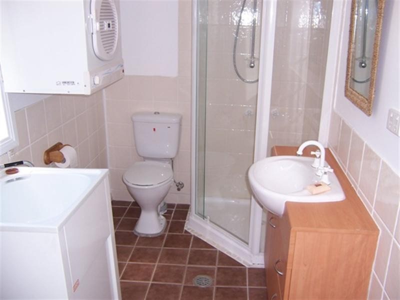 67 Lewis Street, Maryville NSW 2293