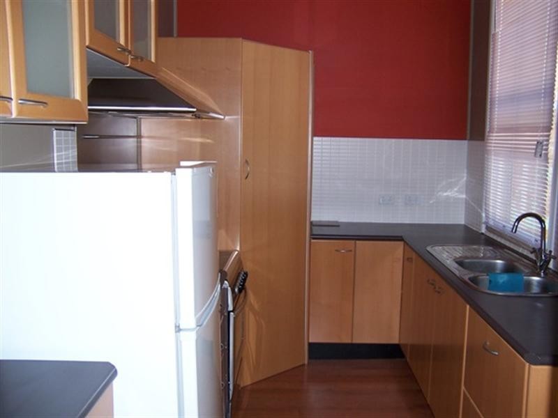 67 Lewis Street, Maryville NSW 2293