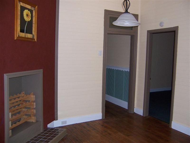 67 Lewis Street, Maryville NSW 2293