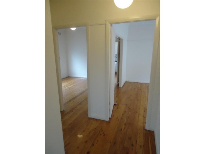 123 Crescent Road, Waratah NSW 2298