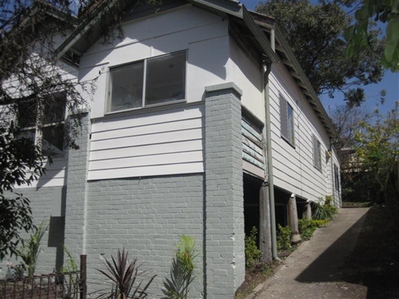 21 Kings Road, Tighes Hill NSW 2297