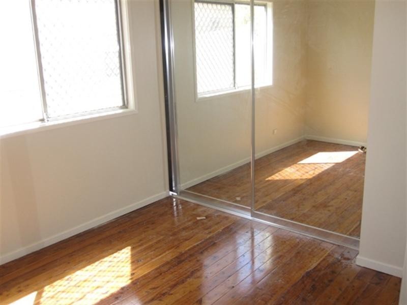 21 Kings Road, Tighes Hill NSW 2297