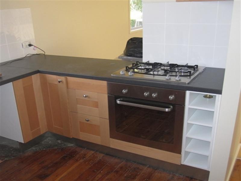 21 Kings Road, Tighes Hill NSW 2297