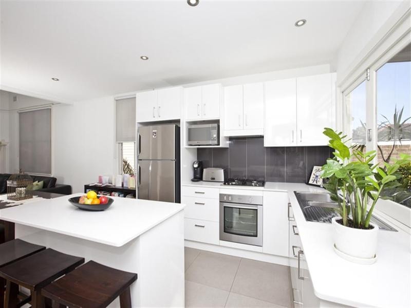 64 Ingall Street, Mayfield NSW 2304